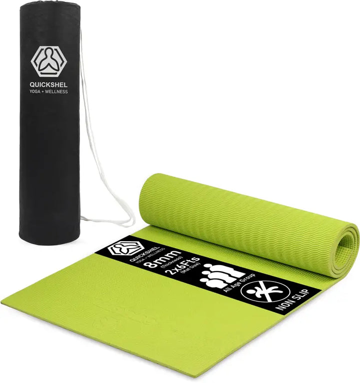 Yoga Mat