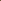 GDP Flooring Square Meter ( 2Mtr * 1Mtr)