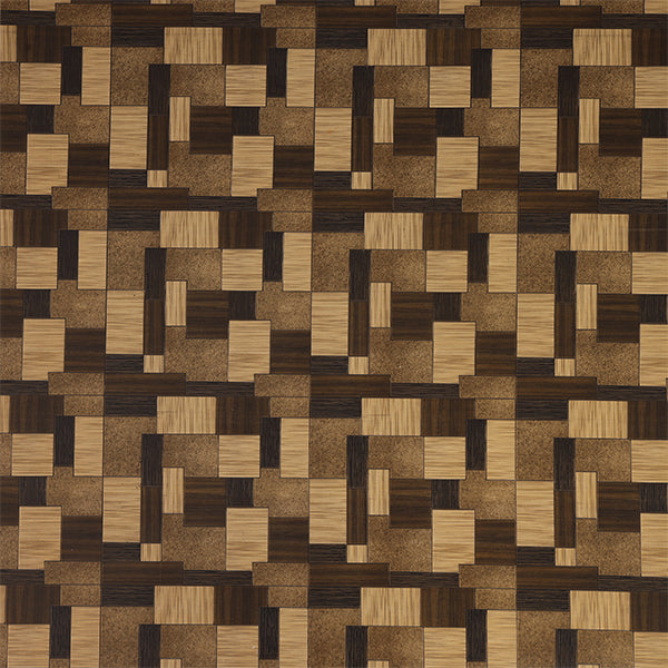 GDP Flooring Square Meter ( 2Mtr * 1Mtr)