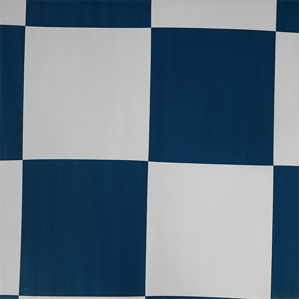 GDP Flooring Square Meter ( 2Mtr * 1Mtr)