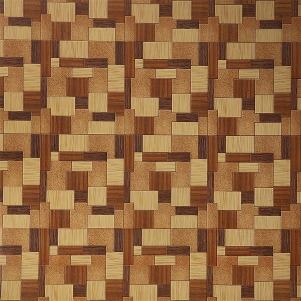 GDP Flooring Square Meter ( 2Mtr * 1Mtr)