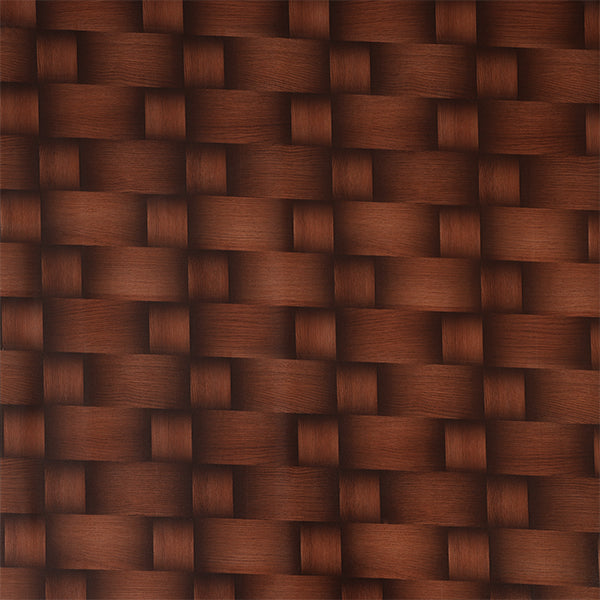 GDP Flooring Square Meter ( 2Mtr * 1Mtr)