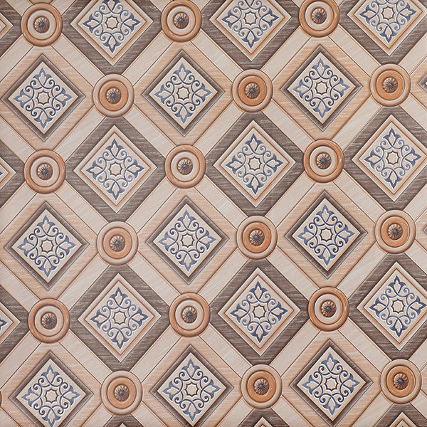 GDP Flooring Square Meter ( 2Mtr * 1Mtr)