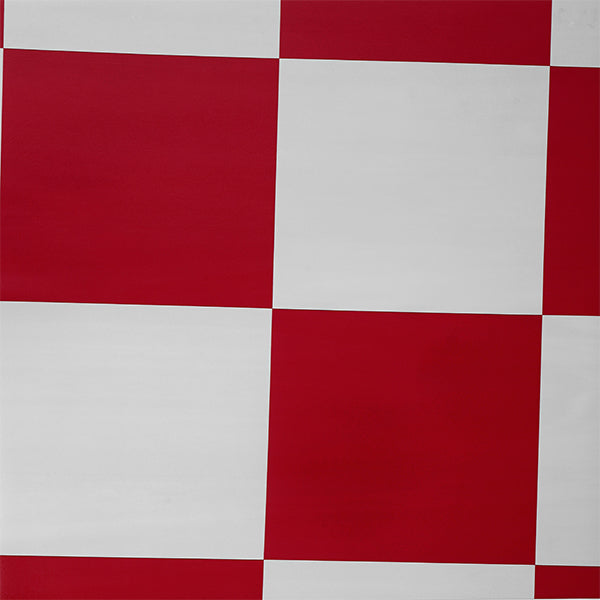 GDP Flooring Square Meter ( 2Mtr * 1Mtr)