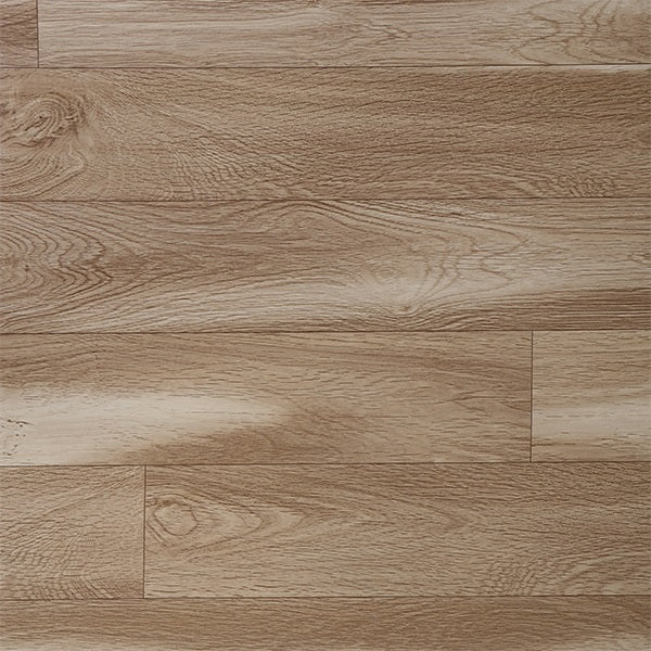 GDP Flooring Square Meter ( 2Mtr * 1Mtr)