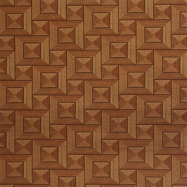 GDP Flooring Square Meter ( 2Mtr * 1Mtr)