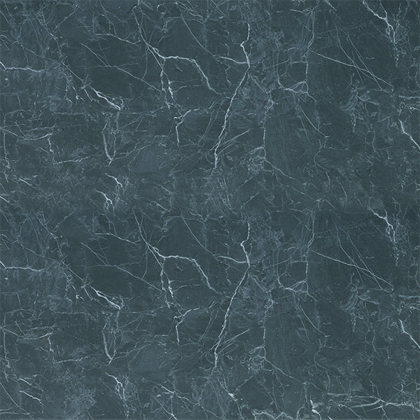 GDP Flooring Square Meter ( 2Mtr * 1Mtr)