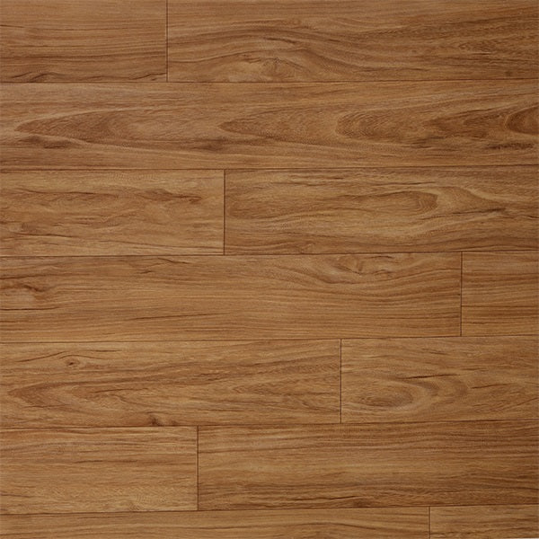 GDP Flooring Square Meter ( 2Mtr * 1Mtr)