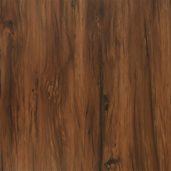 GDP Flooring Square Meter ( 2Mtr * 1Mtr)