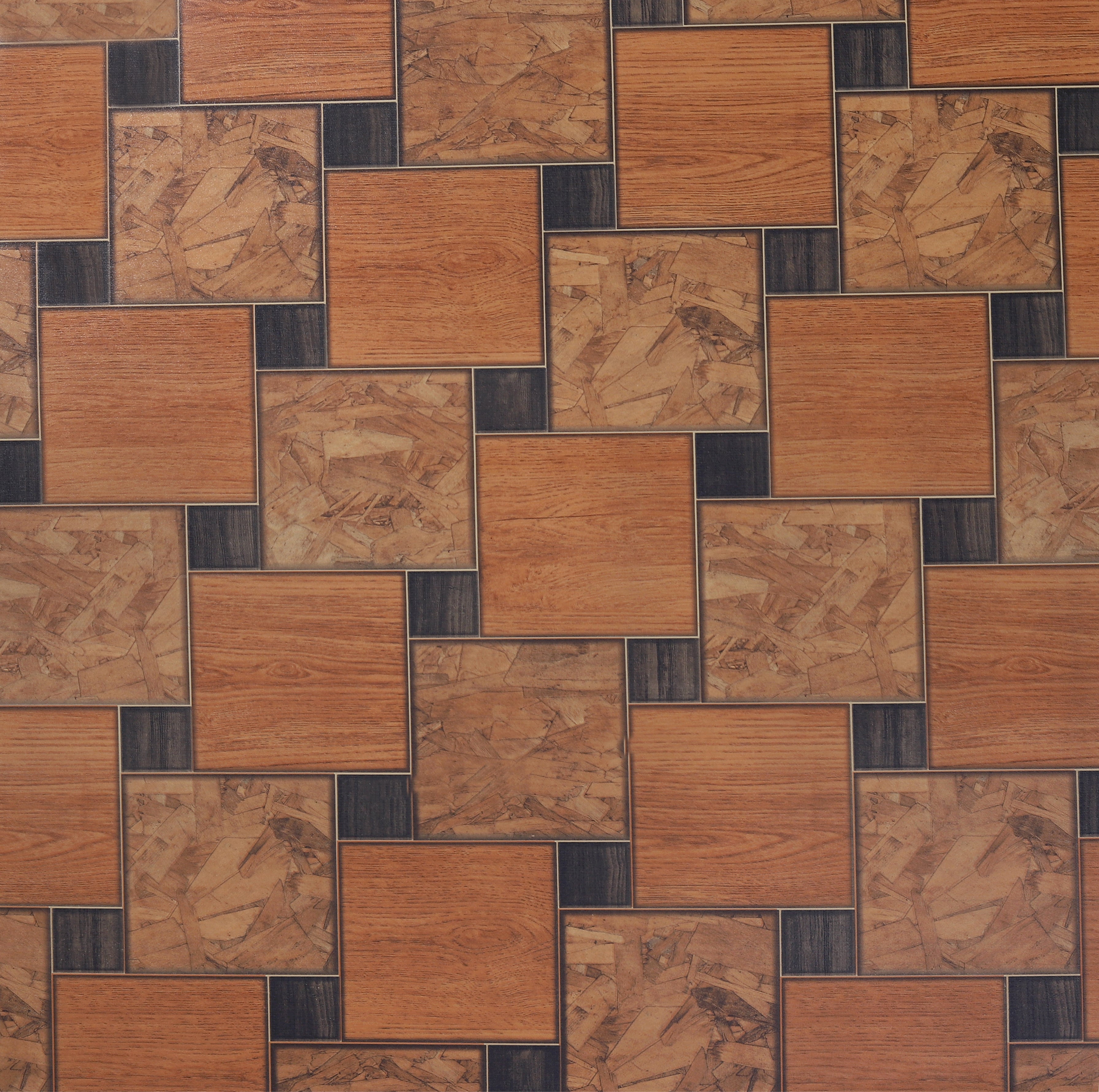 GDP Flooring Square Meter ( 2Mtr * 1Mtr)