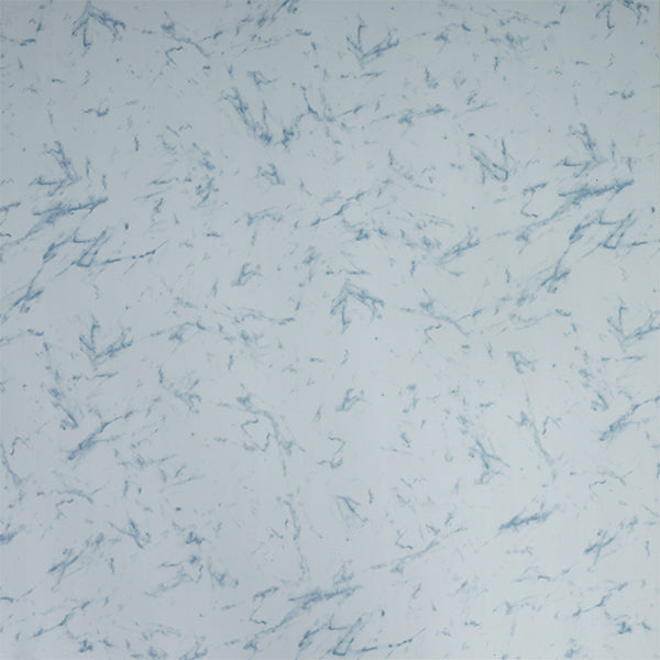 GDP Flooring Square Meter ( 2Mtr * 1Mtr)