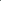 GDP Flooring Square Meter ( 2Mtr * 1Mtr)