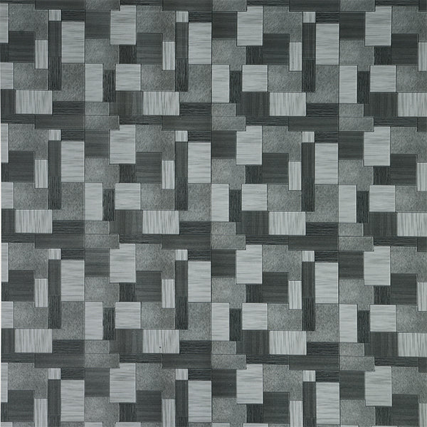 GDP Flooring Square Meter ( 2Mtr * 1Mtr)