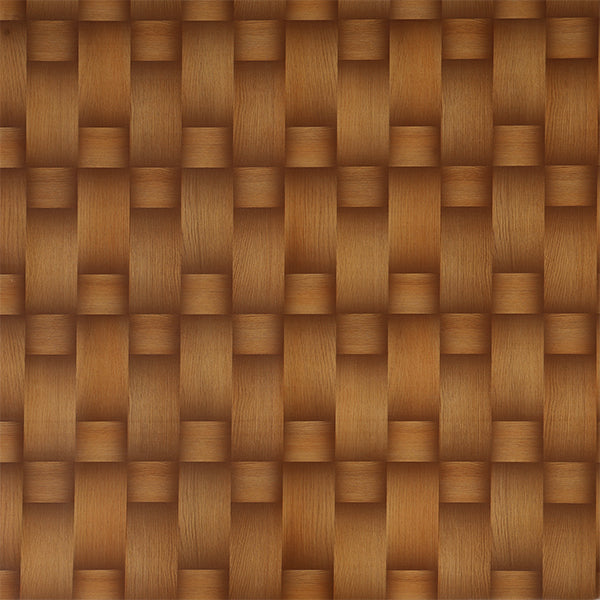 GDP Flooring Square Meter ( 2Mtr * 1Mtr)