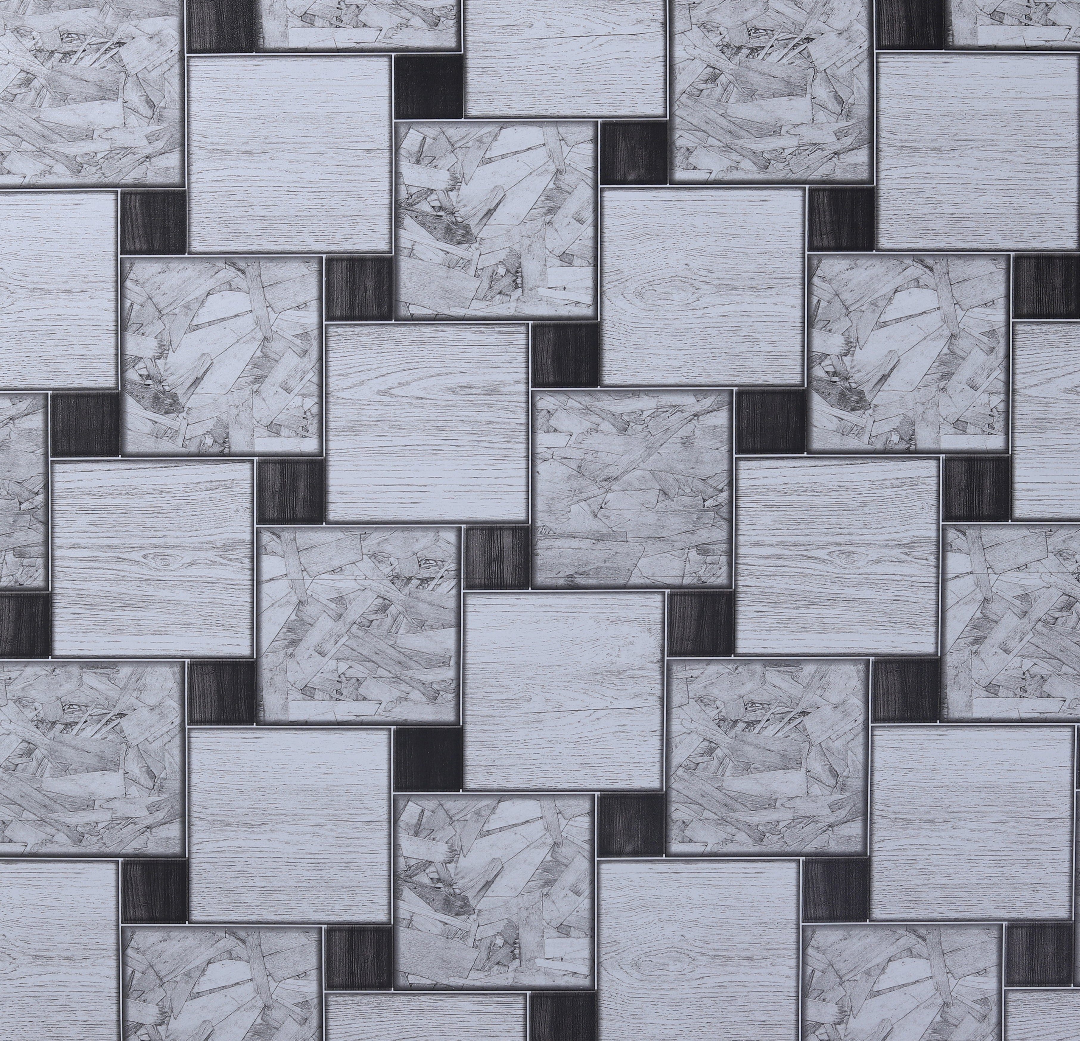 GDP Flooring Square Meter ( 2Mtr * 1Mtr)