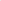 STYLELAB EP EPE Foam Sheet 6x3 Feet 25MM Thickness White Color (Set of 1 Sheet)