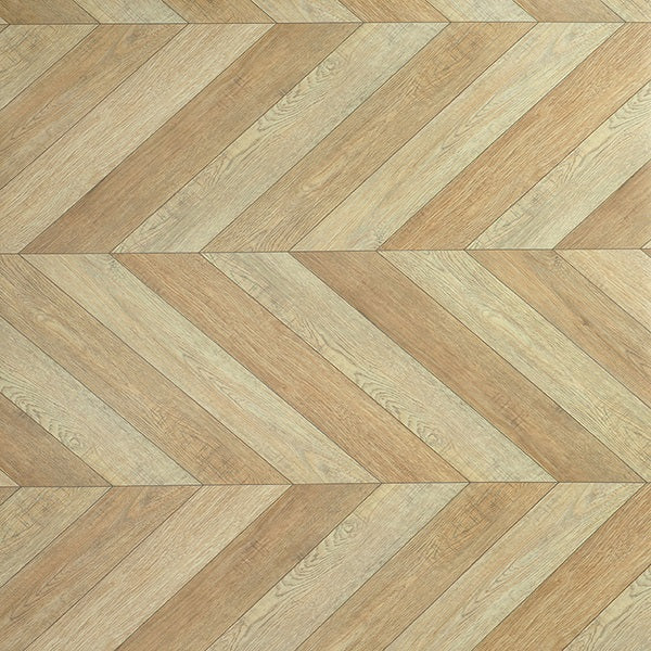 GDP Flooring Square Meter ( 2Mtr * 1Mtr)