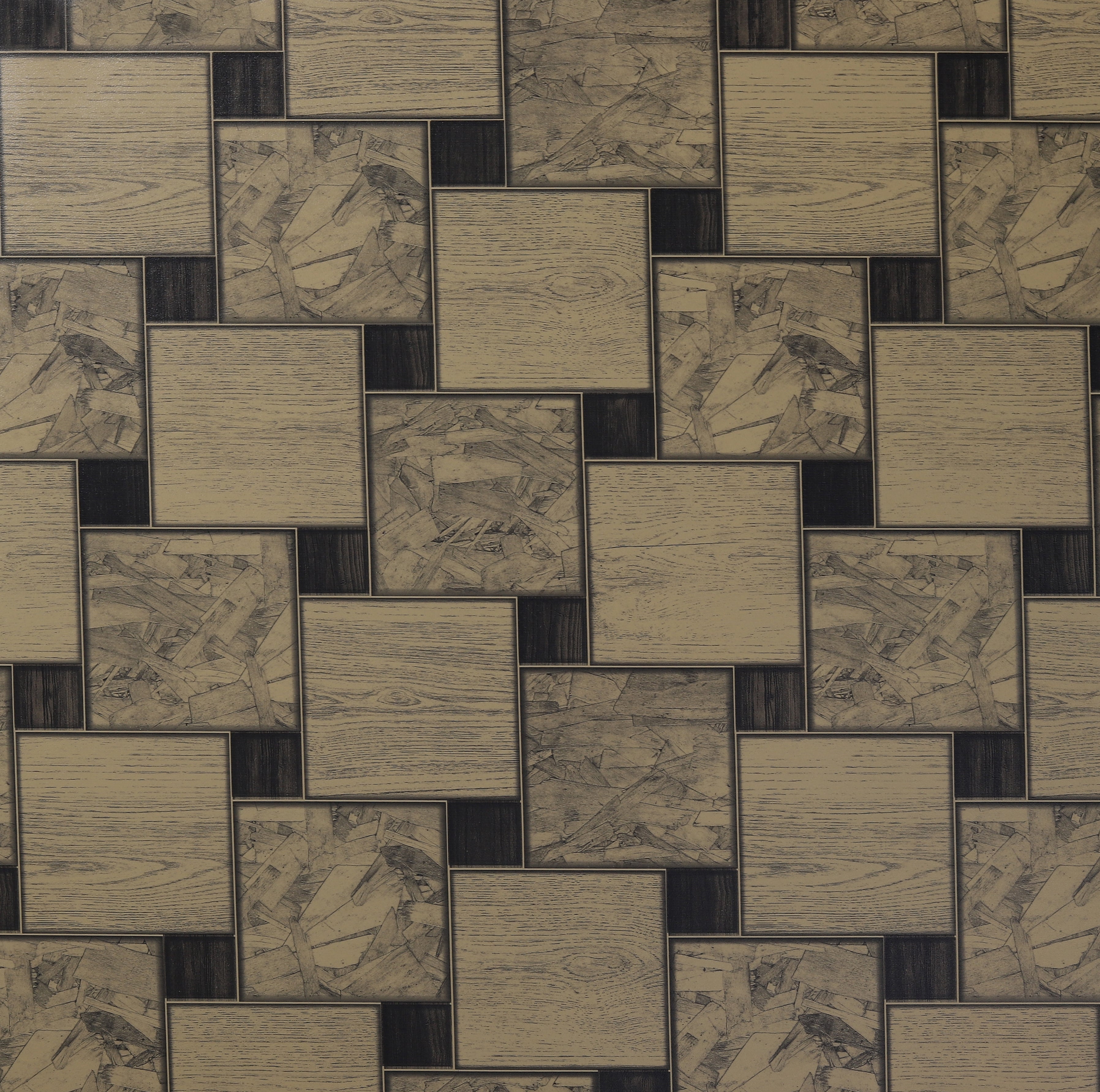 GDP Flooring Square Meter ( 2Mtr * 1Mtr)