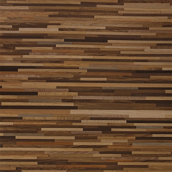 GDP Flooring Square Meter ( 2Mtr * 1Mtr)