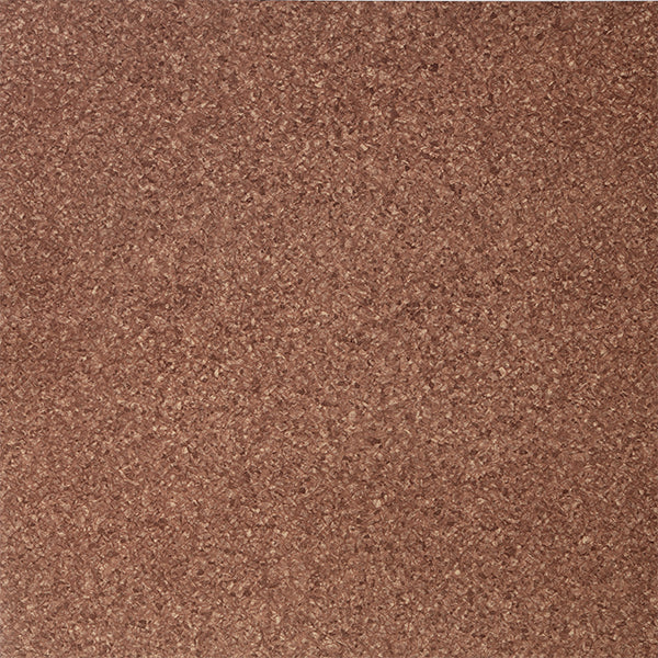 GDP Flooring Square Meter ( 2Mtr * 1Mtr)