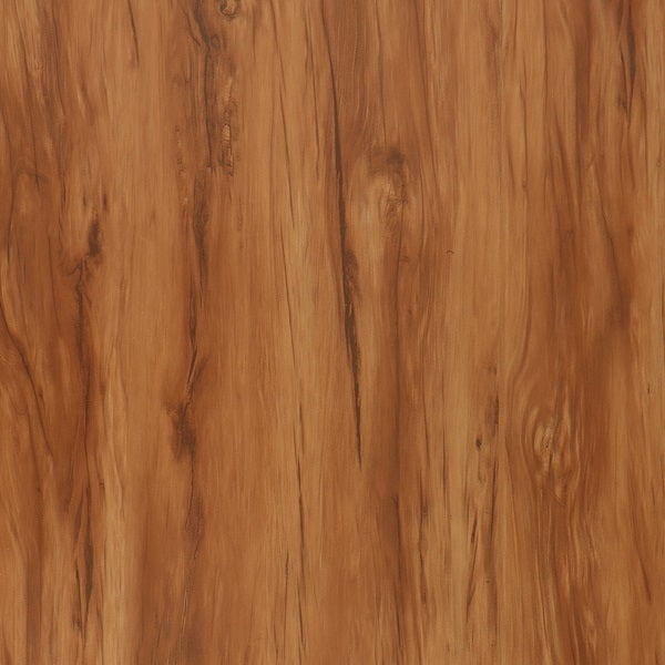 GDP Flooring Square Meter ( 2Mtr * 1Mtr)