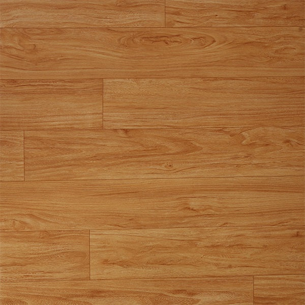 GDP Flooring Square Meter ( 2Mtr * 1Mtr)