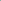 GDP Flooring Square Meter ( 2Mtr * 1Mtr)