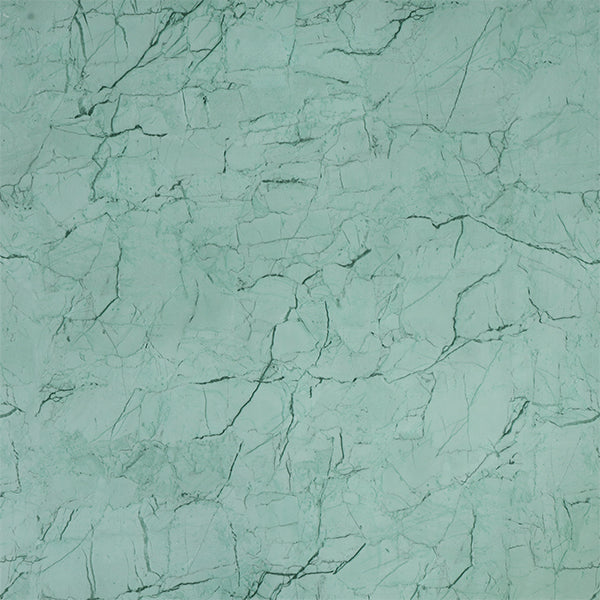 GDP Flooring Square Meter ( 2Mtr * 1Mtr)