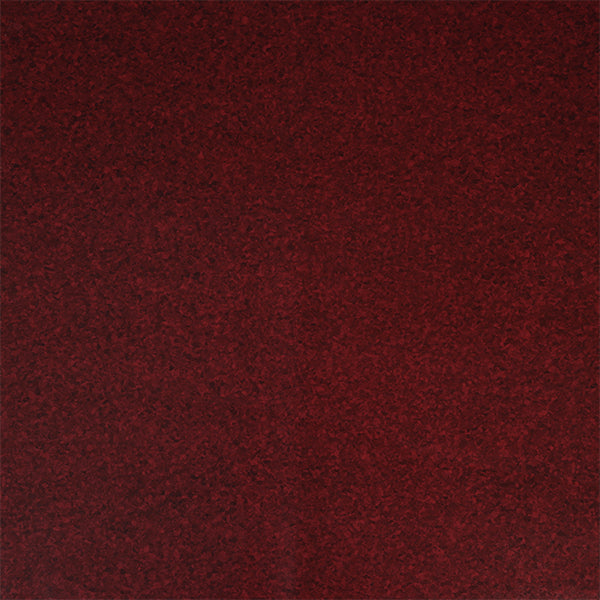 GDP Flooring Square Meter ( 2Mtr * 1Mtr)