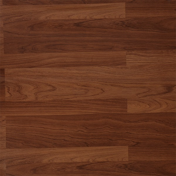 GDP Flooring Square Meter ( 2Mtr * 1Mtr)