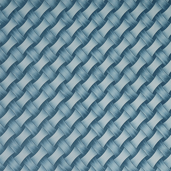 GDP Flooring Square Meter ( 2Mtr * 1Mtr)