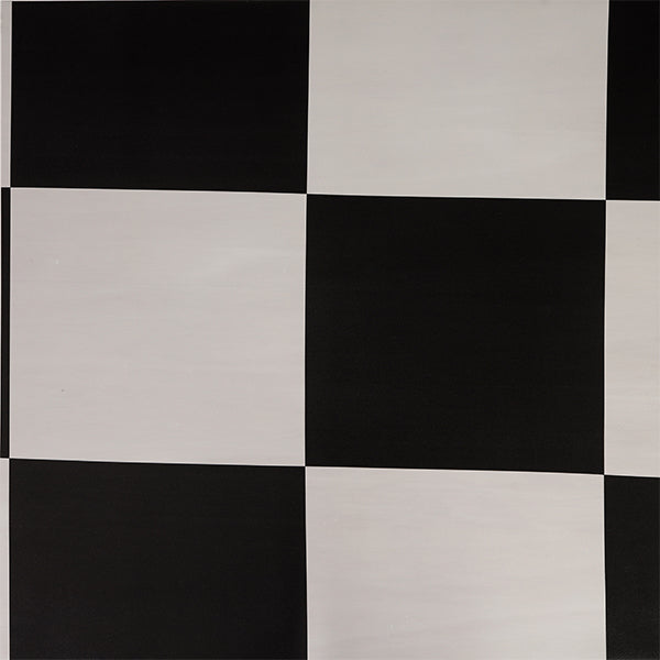 GDP Flooring Square Meter ( 2Mtr * 1Mtr)