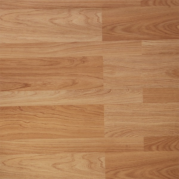 GDP Flooring Square Meter ( 2Mtr * 1Mtr)