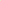 3 Inch Thickness 28 Density 6x3 Pu Foam Sheet