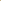 GDP Flooring Square Meter ( 2Mtr * 1Mtr)