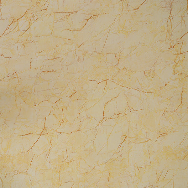 GDP Flooring Square Meter ( 2Mtr * 1Mtr)