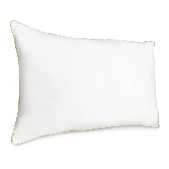 Spaces Essentials Pillow 1 Pcs Pillow