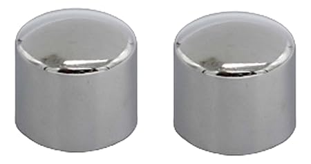 RAB End caps Bracket Aluminum, Wall Council Bracket for Door and Window