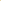 3 Inch Thickness 28 Density 6x3 Pu Foam Sheet