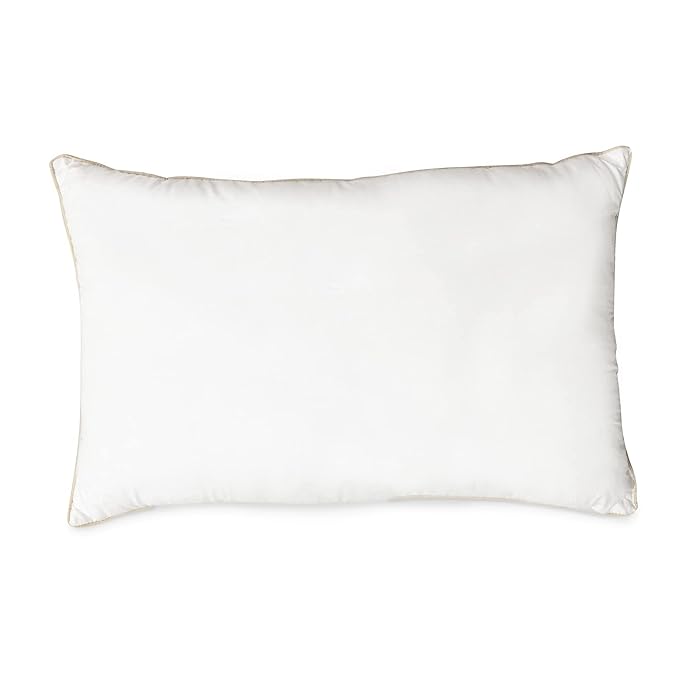 Spaces Essentials Pillow 1 Pcs Pillow