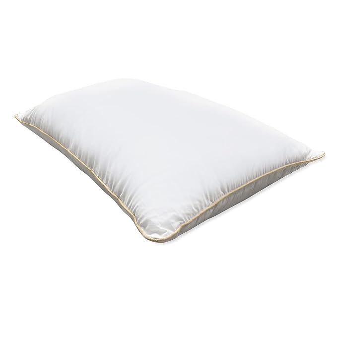 Spaces Essentials Pillow 1 Pcs Pillow