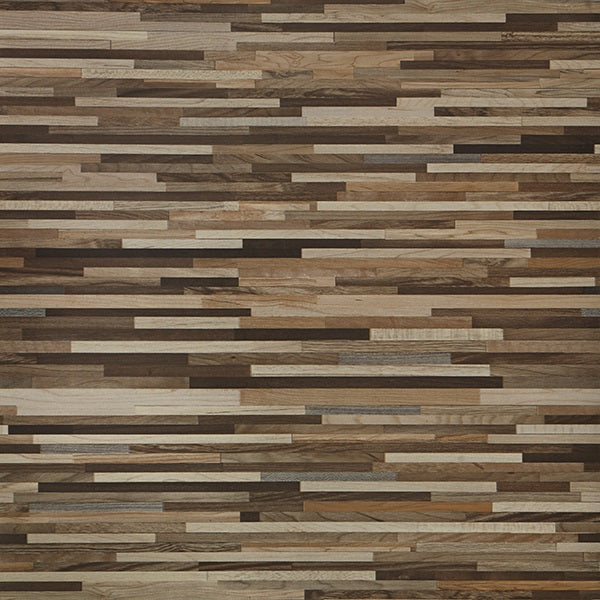 GDP Flooring Square Meter ( 2Mtr * 1Mtr)