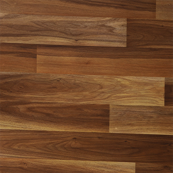 GDP Flooring Square Meter ( 2Mtr * 1Mtr)