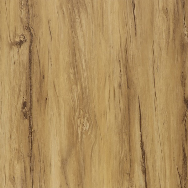 GDP Flooring Square Meter ( 2Mtr * 1Mtr)