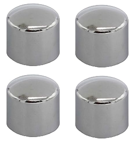 RAB End caps Bracket Aluminum, Wall Council Bracket for Door and Window