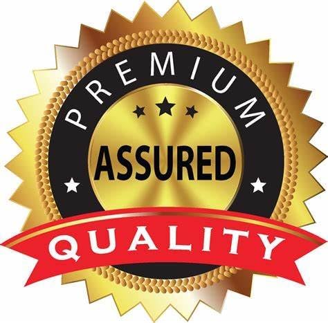 Stainless Steel Curtain Supporter, Parda Rod Holder, Antique Brass Curtain Bracket Set for Doors & Windows, Rod Support/Holder, Curtain Clamp for Windows