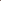 Signature Microfiber Comfy Gold Super Soft 2 Ply King Size Double Bed Luxury Winter Blanket 5kg for Heavy Winter. (Amber Glow)