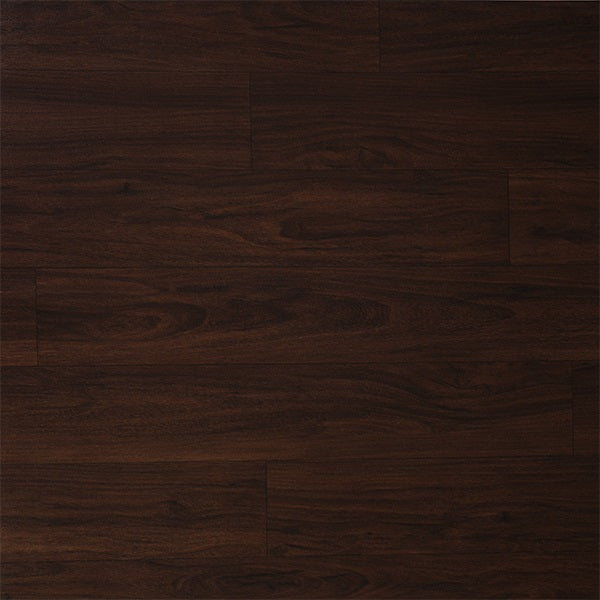 GDP Flooring Square Meter ( 2Mtr * 1Mtr)