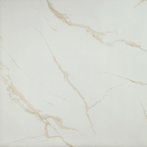 GDP Flooring Square Meter ( 2Mtr * 1Mtr)