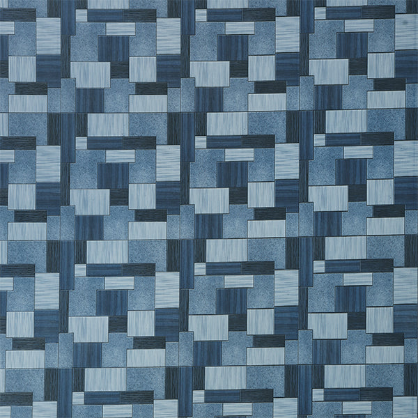 GDP Flooring Square Meter ( 2Mtr * 1Mtr)